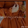 user7088849743790