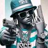 nairamarley099