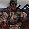 jackchechetko4