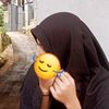 ranifrmnsyh