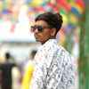 nayon.shike