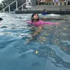 gracemijares7