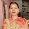sunita.devi326