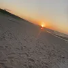 whos_eth4n