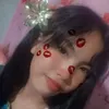 anjhel.yhana