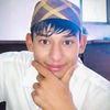 yousafmalng.112