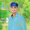 fawadmalang554