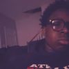 staylowil_