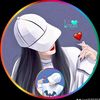 user4215534538240