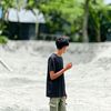 niloygaming89