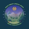 KKN DESA KEDUNGUDI
