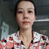 shopmegaonep.92