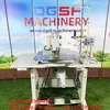 dgsfmachineryc
