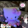 huyen_trang617
