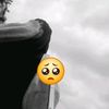 nawaal.jabir