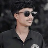 asif_oggy