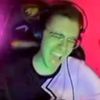 kivi_kashelek344