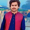 meharqasiarabbas187