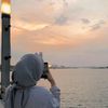 zihan_davina
