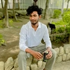 shakibkhan5658