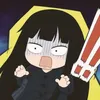 kzmkm0701