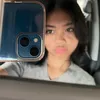 cynaah.1