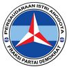 PIA FPD DPR RI