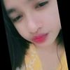 yatimp1