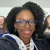 zhane3977