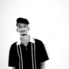 princeraihan_10