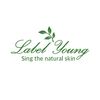 LABELYOUNG