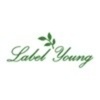 labelyoung_marketing6