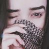 sapna_gul_77