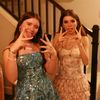 annabeth_0309