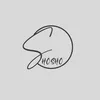 shosho_craft1