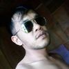 afriansyah7216