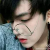 duy.duy053