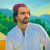..bangash2