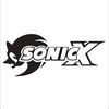 soniccracingg