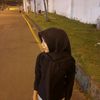 kinaa264