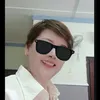 cao.nga08