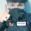 user3592542284153