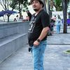 jamil_19863
