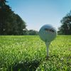 bigswinggolf