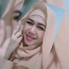 iloveyou75_