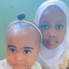 user9004137600901