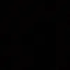 blakc_rostov