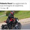 robertorossi488