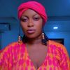rimaa285