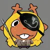 larvitarmac